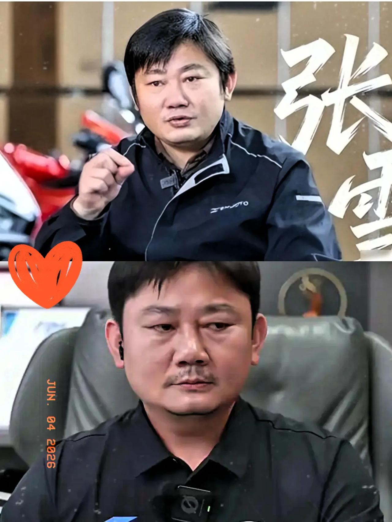 看到张雪直播间直接关停承德门店的消息，我愣了半晌。提车没合格证，店员竟让客户