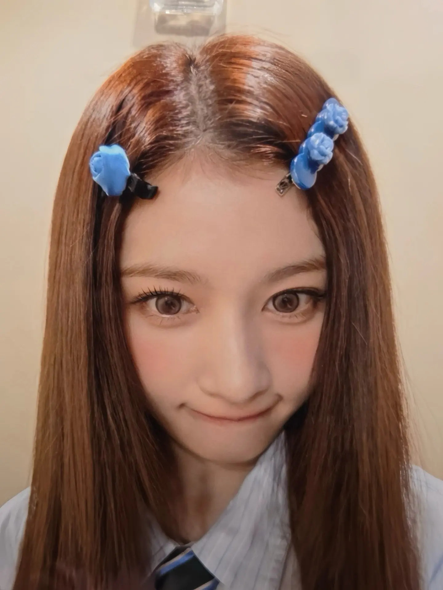 misamo新歌【凑崎纱夏】小笨狗你别离摄像机那么近!