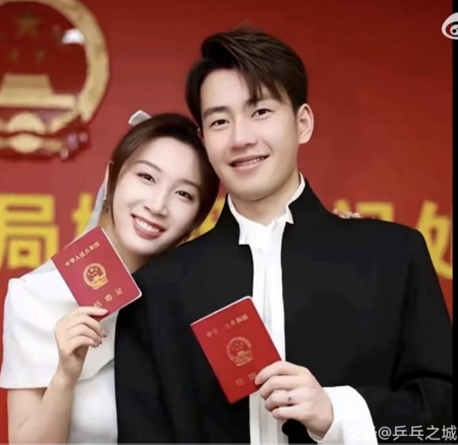 我喜欢钱天一的理由很奇怪，与很多人不同。我喜欢钱天一，不是因为她长的漂亮。我
