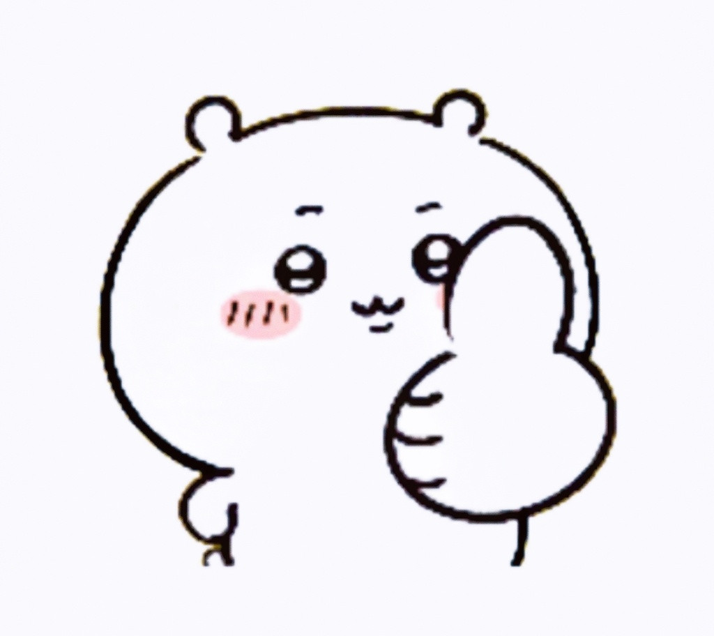 乙肝临床治愈率突破三成致敬精益求精的医疗团队！历经无数次钻研与实践，乙肝临床治