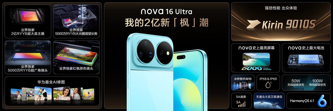 随着618的到来，相信不少人都有更换新手机的需求，既要颜值，又要好用，可以考虑下