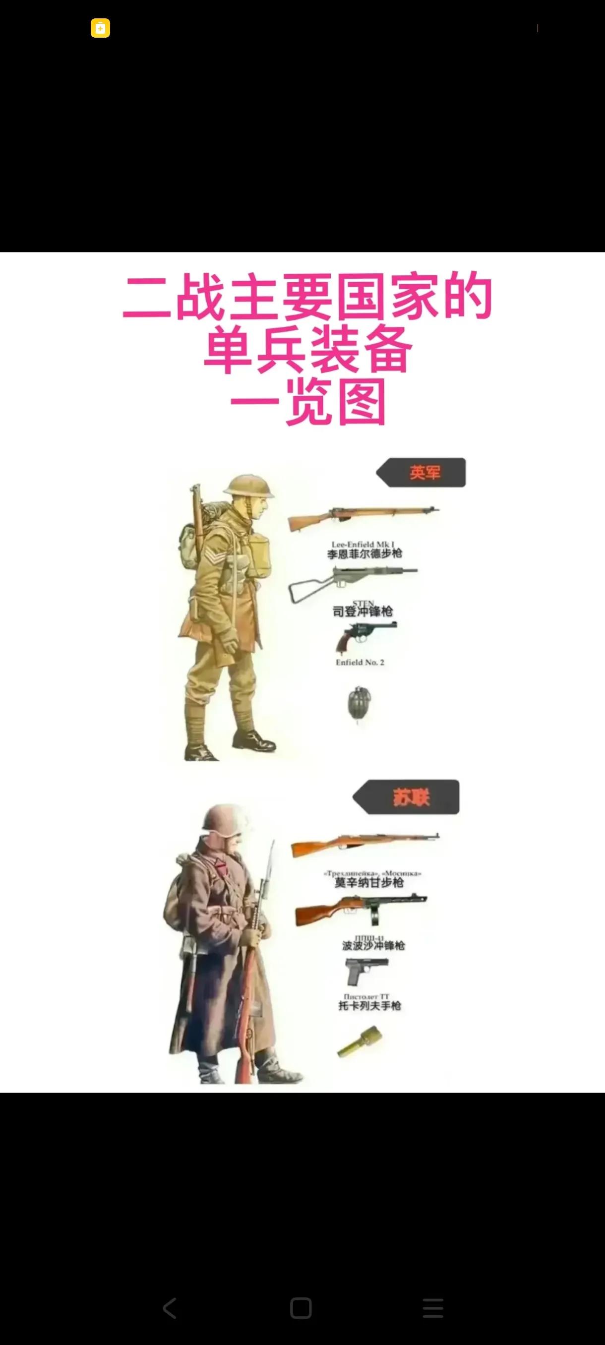 二战亚洲战场和欧洲战场，陆战差距有多大？来看看这次战斗你就明白！1943年9月，
