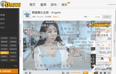ֱµԶǮ
