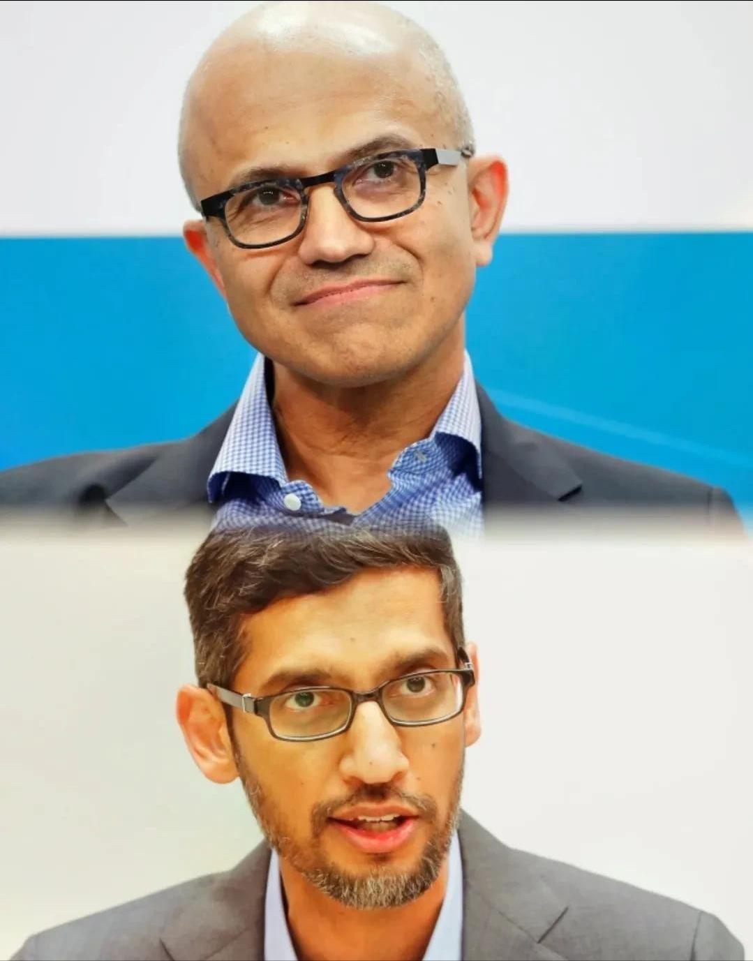 印度人擅长什么印度人擅长三点，这三点恰巧是中国人不喜欢做的，于是在硅谷就会出现一