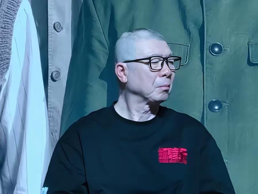 《抓特务》票房不是很好，冯小刚与张艺谋如今境遇差距明显！冯小刚新作《抓特务