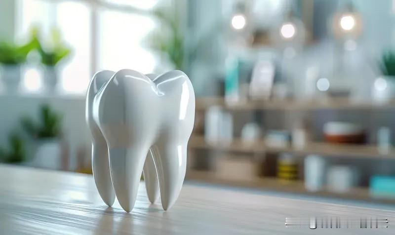 奉劝大家一定要好好爱护自己的牙齿！因为如果牙齿生病了，首先你的牙痛是一种巨大