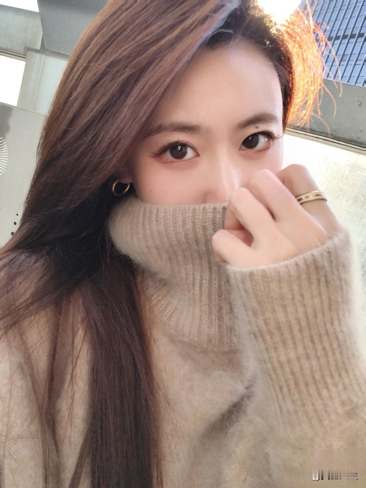 每年都要来一次的茶园