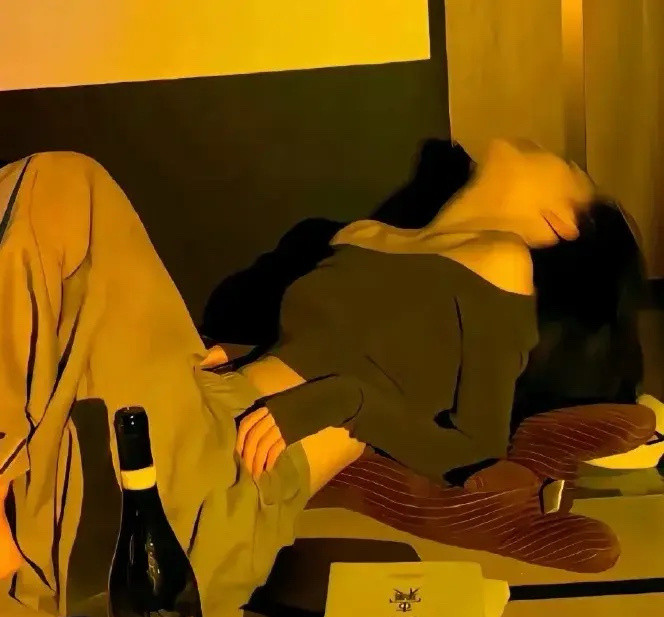 [2025]人的一生: