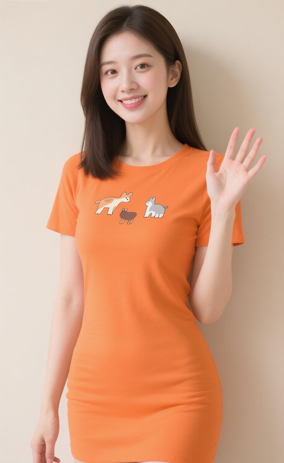 做梦梦见怀孕了！这什么寓意呢？