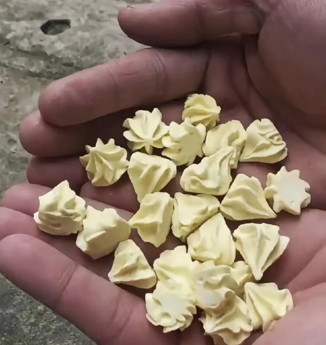吃过这个的都快40了吧