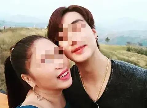 想白嫖？重庆，一女老板看上年轻男员工，两人发生了关系，女老板想让男子离婚，岂料，