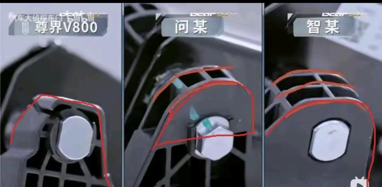 江淮汽车如何平稳度过尊界V800刹车踏板断裂风波？江淮要平稳度过这次风波