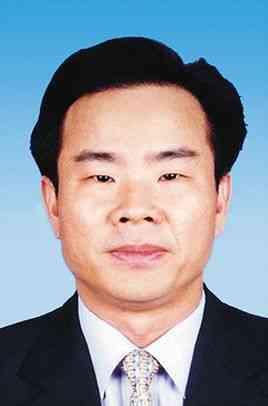 三沙首任书记肖杰的事查清了，还涉及到农业农村领域老肖虽然是三沙市首任书记兼市