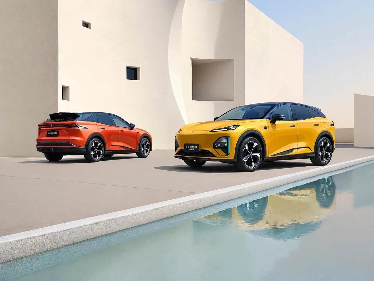 中国最赚钱的10大民营企业：1、字节跳动——净利润2015亿2、腾讯集团—