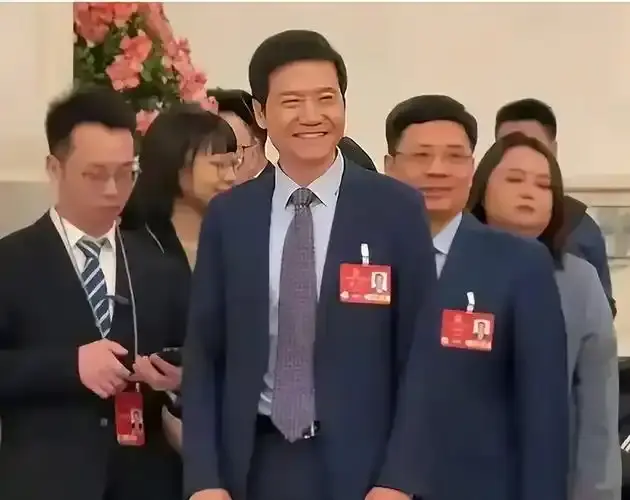 两会结束第3天, 这4大好消息传遍全网! 百姓纷纷叫好, 想尽快落实