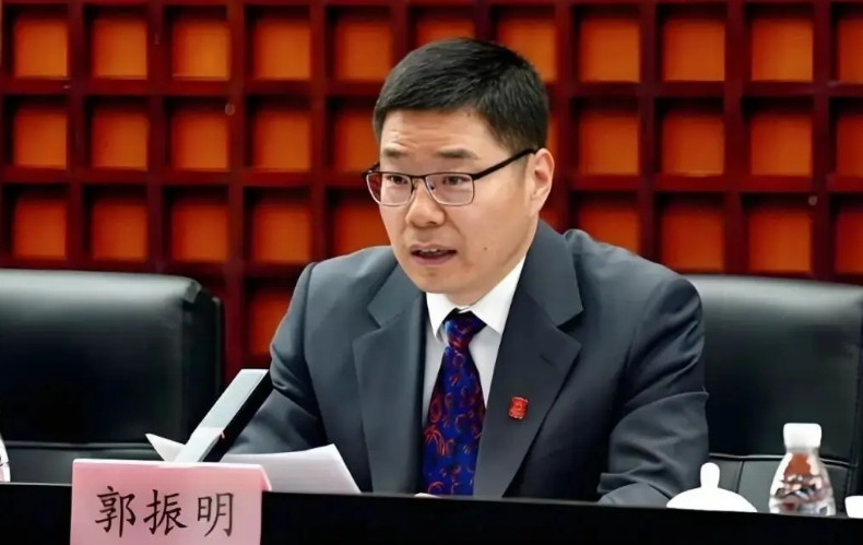 CBA联赛本赛季的改革颇为成功，采用四节十分钟的比赛制，这一赛程安排十分科学合理