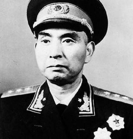 1938年，八路军在薛公岭布下了伏击圈，可是没想到，巡逻探路的鬼子小队似乎发现了