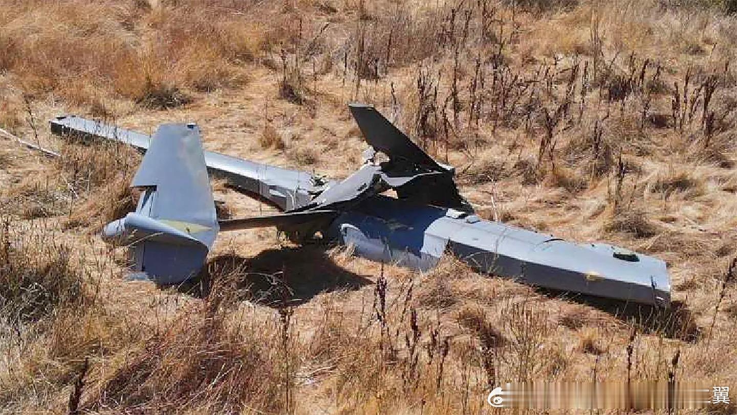 美国空军空中机动司令部（AMC）周一公布了对KC-46A“飞马”加油机三起事故的