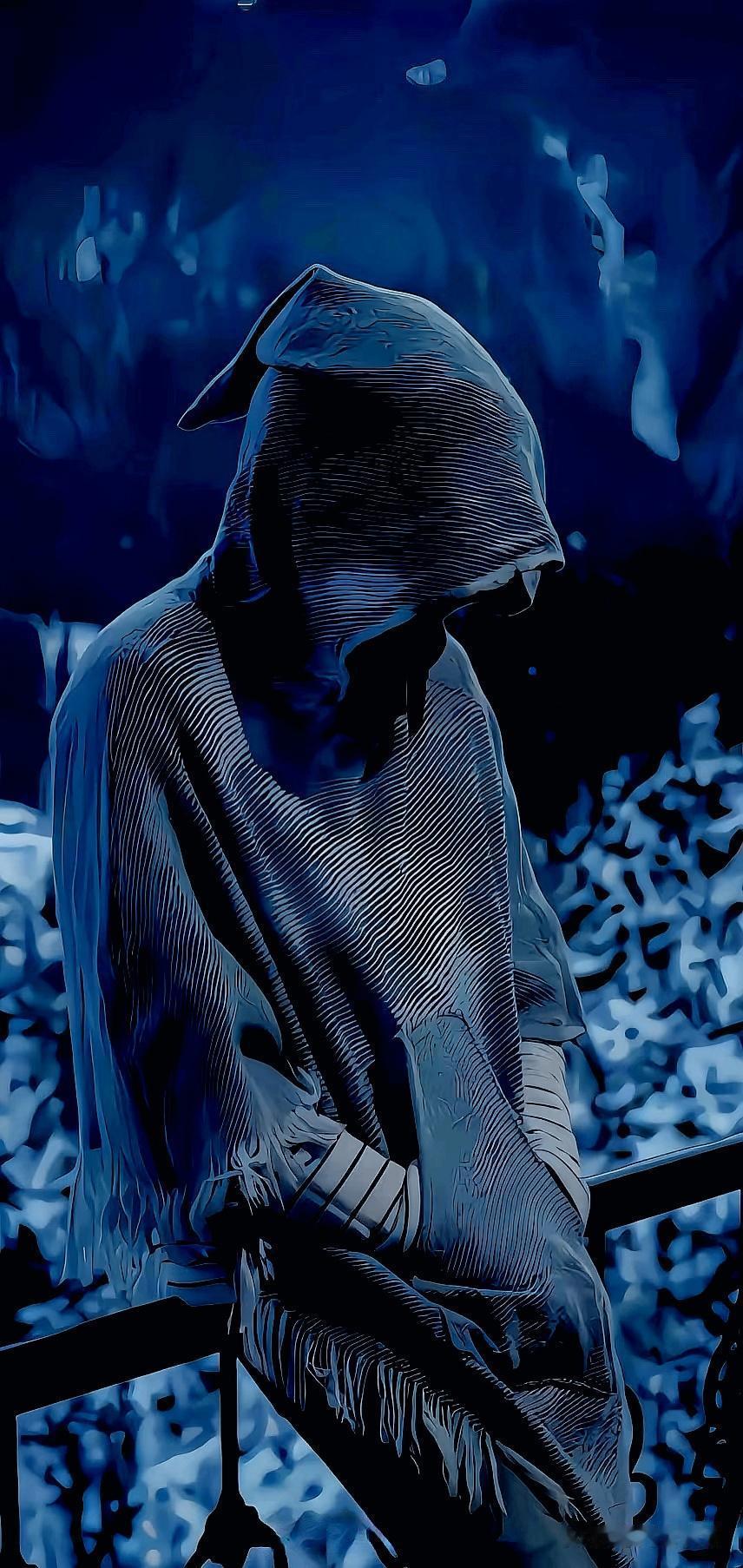 同事是肿瘤科医生，他说他好怕死，从来有点小毛病就来医院看，也从不熬夜。小毛病拖久