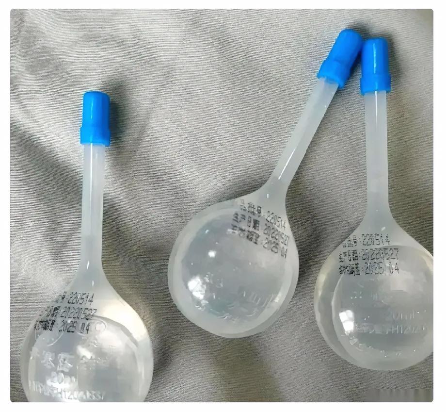 我跟你们讲个事儿，听完别笑！去药店花3块钱买一盒开塞露——你没听错，就是那