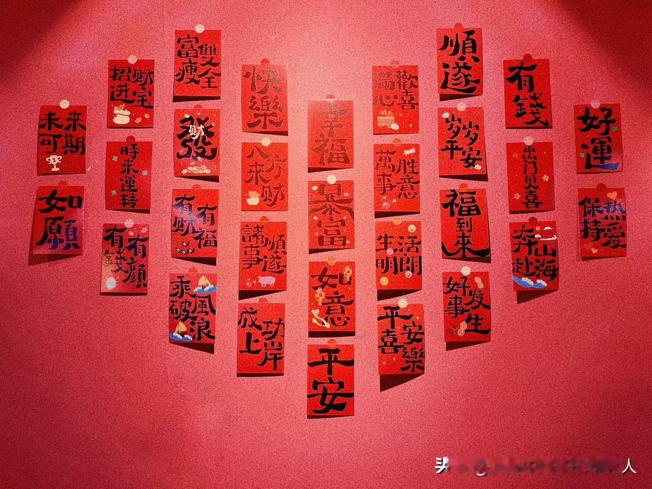 两年前，我和大姑姐因为婆婆的事吵了一架，吵得挺凶的，从那以后我们就彻底断了来往，