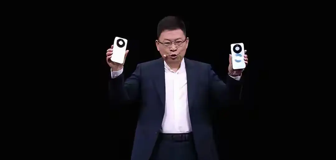 华为Mate80Pro和ProMax严重缺货，最大的原因还是麒麟9030和