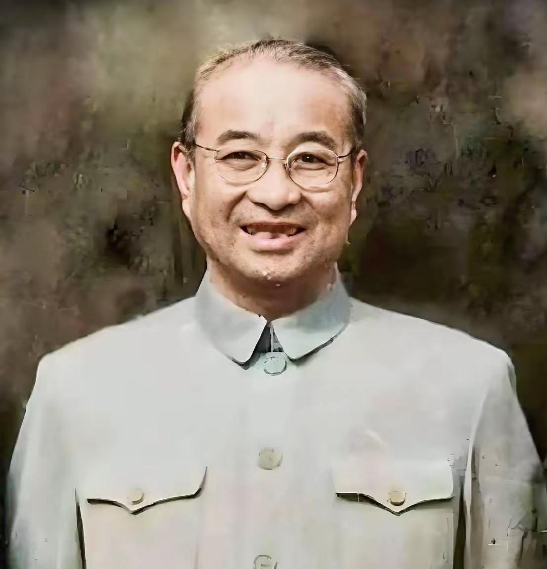 1961年3月16日，陈赓大将在上海溘然长逝。徐向前元帅得知噩耗后，红着眼眶对聂