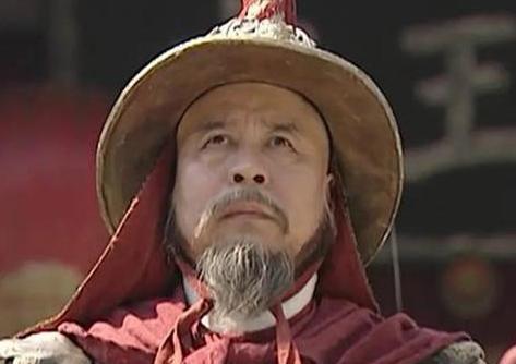 吴三桂起兵后，他在北京的儿子吴应熊认为自己是康熙的姑父，最多下狱不会被杀头。不想