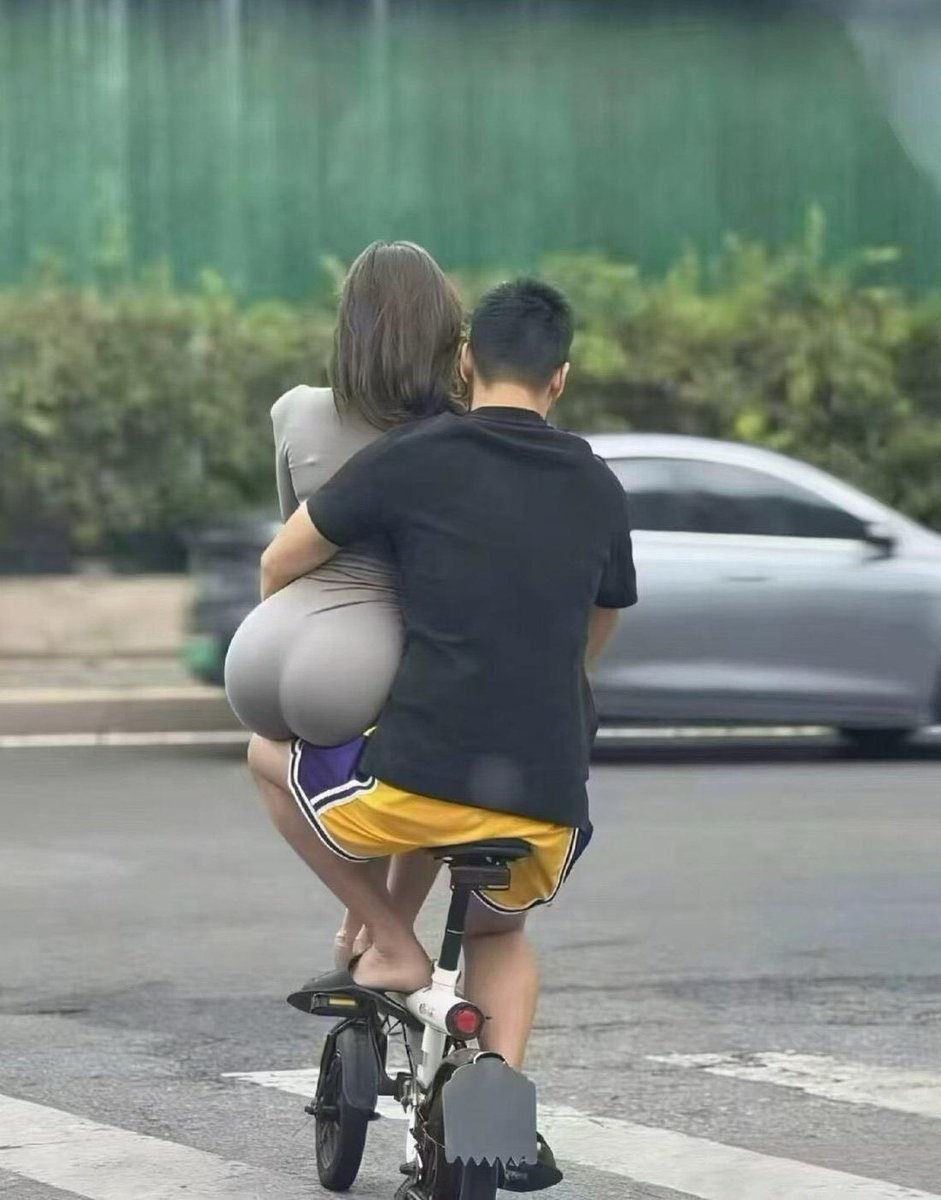 强者从不抱怨环境。
