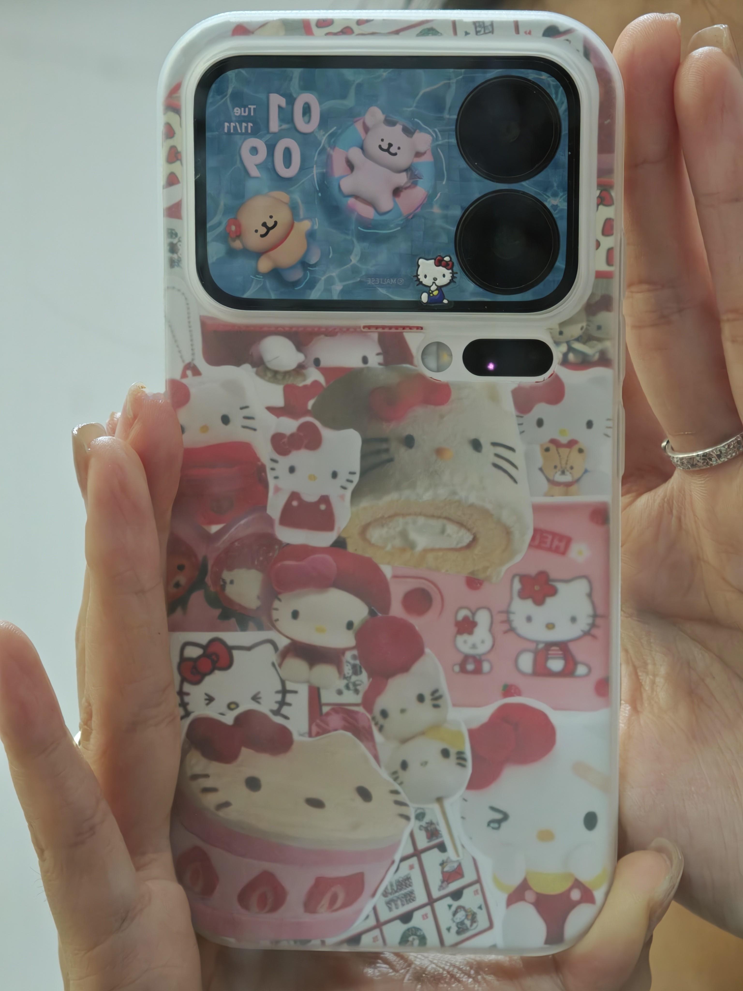 厉害了，这动手能力杠杠的[点赞]​​​