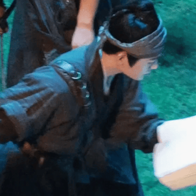 啊啊啊啊啊啊啊啊啊我不允许你们没看过这张图啊啊啊啊啊​​​