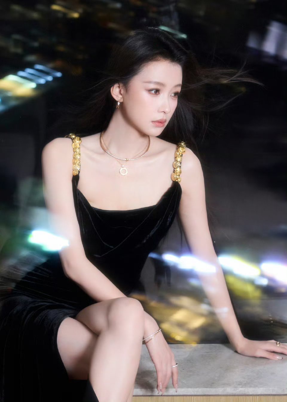 孙怡～～孙怡孙怡​​​