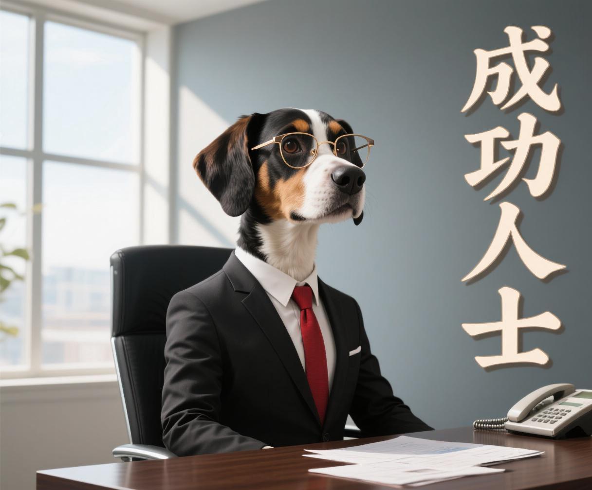 今夜过后好运不再，速速确认“接住”！错过这良机，恐留整月遗憾，别让机遇溜走！
