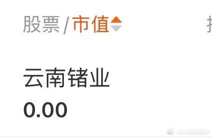 为啦买电子布，云南先出来啦