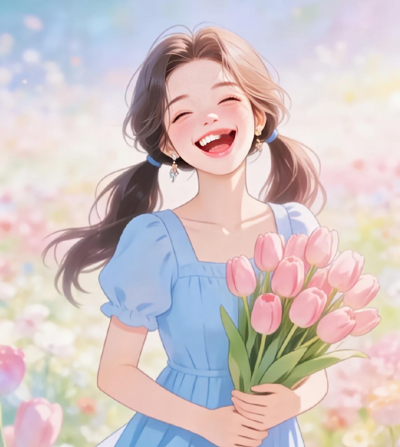 做人实不易，维持家庭更是难上加难。总有人在婚姻里犯糊涂，搞起了婚外情，妄