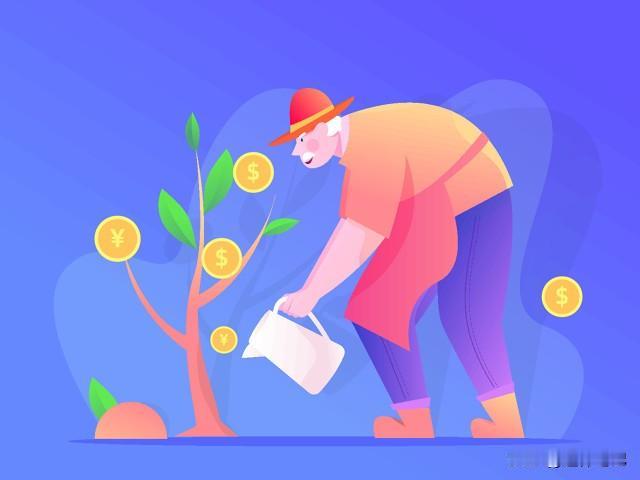 专家建议提高农民养老金，为啥有人反对？月不足240元，该提高吗有专家呼吁，建