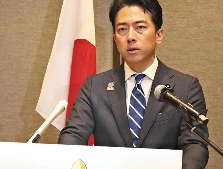 不光是鸡蛋和大米！日本现在连香蕉都吃不上了！2026年9月，日本超市青香蕉