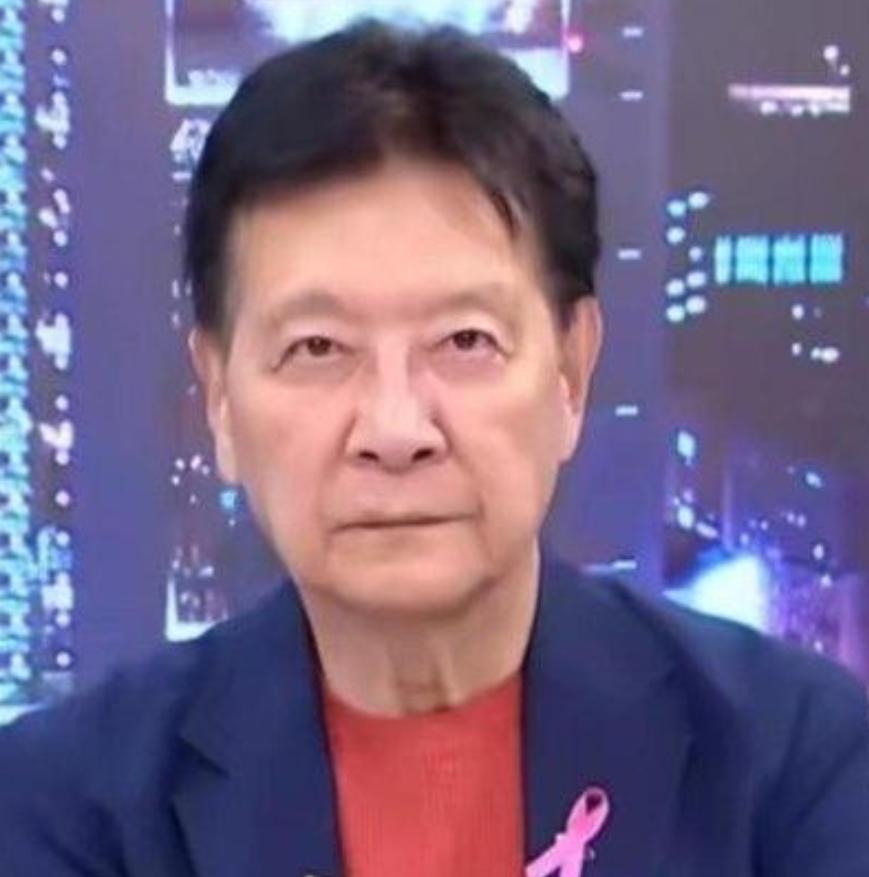 在黎智英被定罪后，最坐不住的其实并非包括美、日、英在内的G7，最慌的恐怕就属赵少