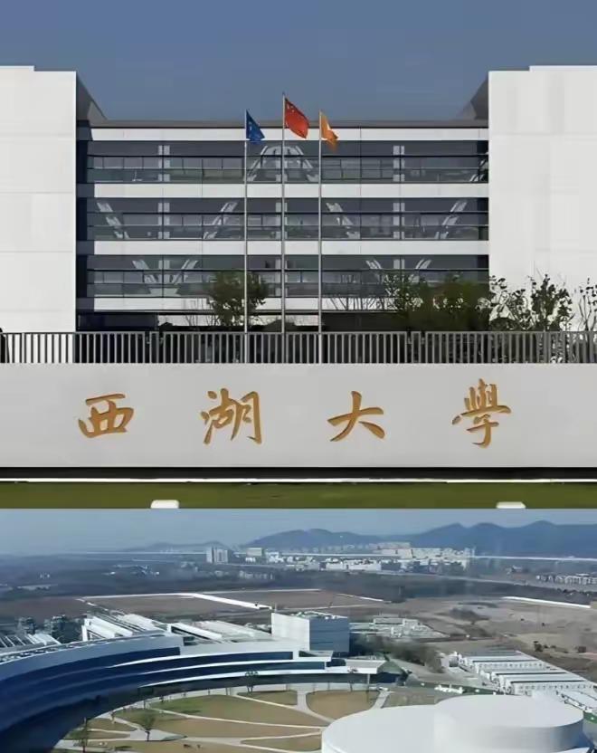 跪久了，站起来反而扎眼？一边是某些大学，给留学生配豪华单间，发着高额补贴，