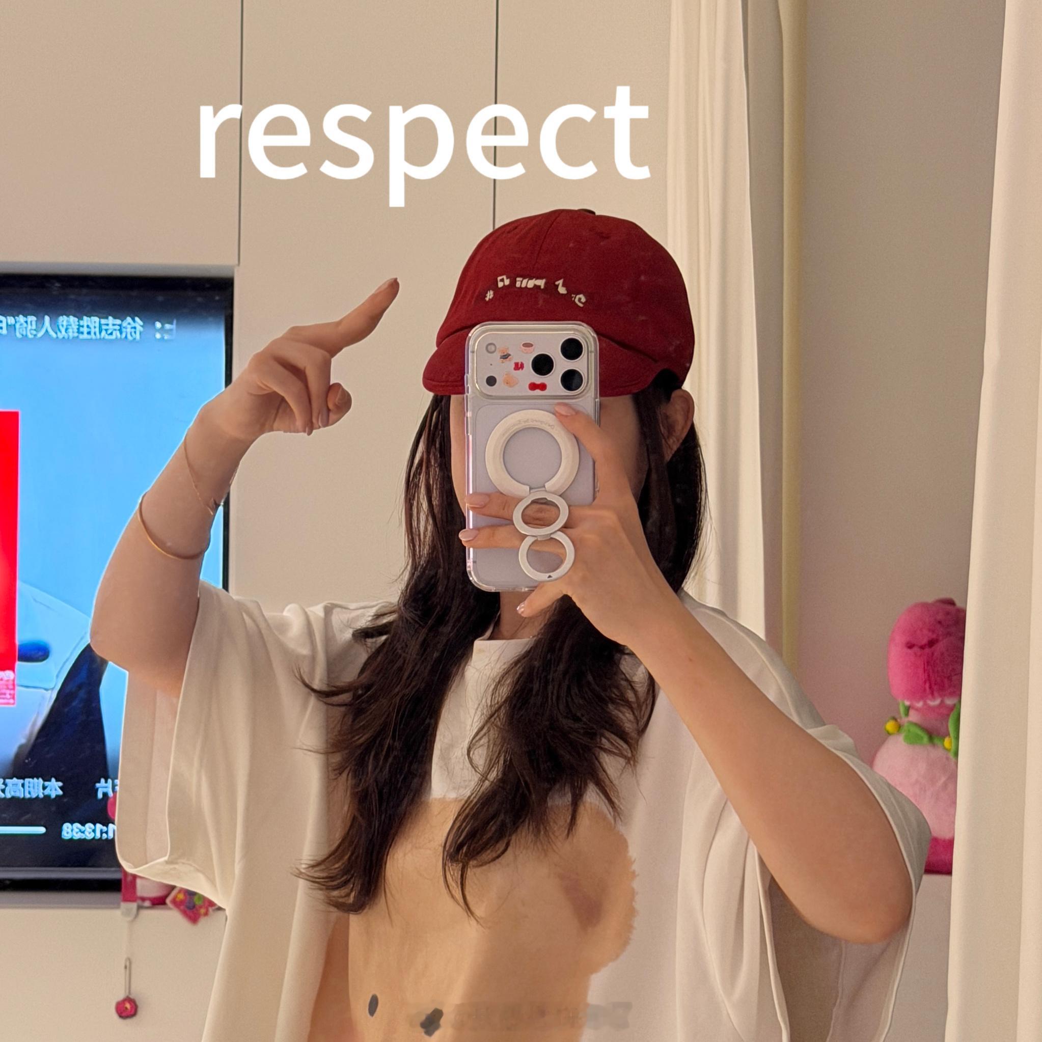 ：好久不见10点见！！！