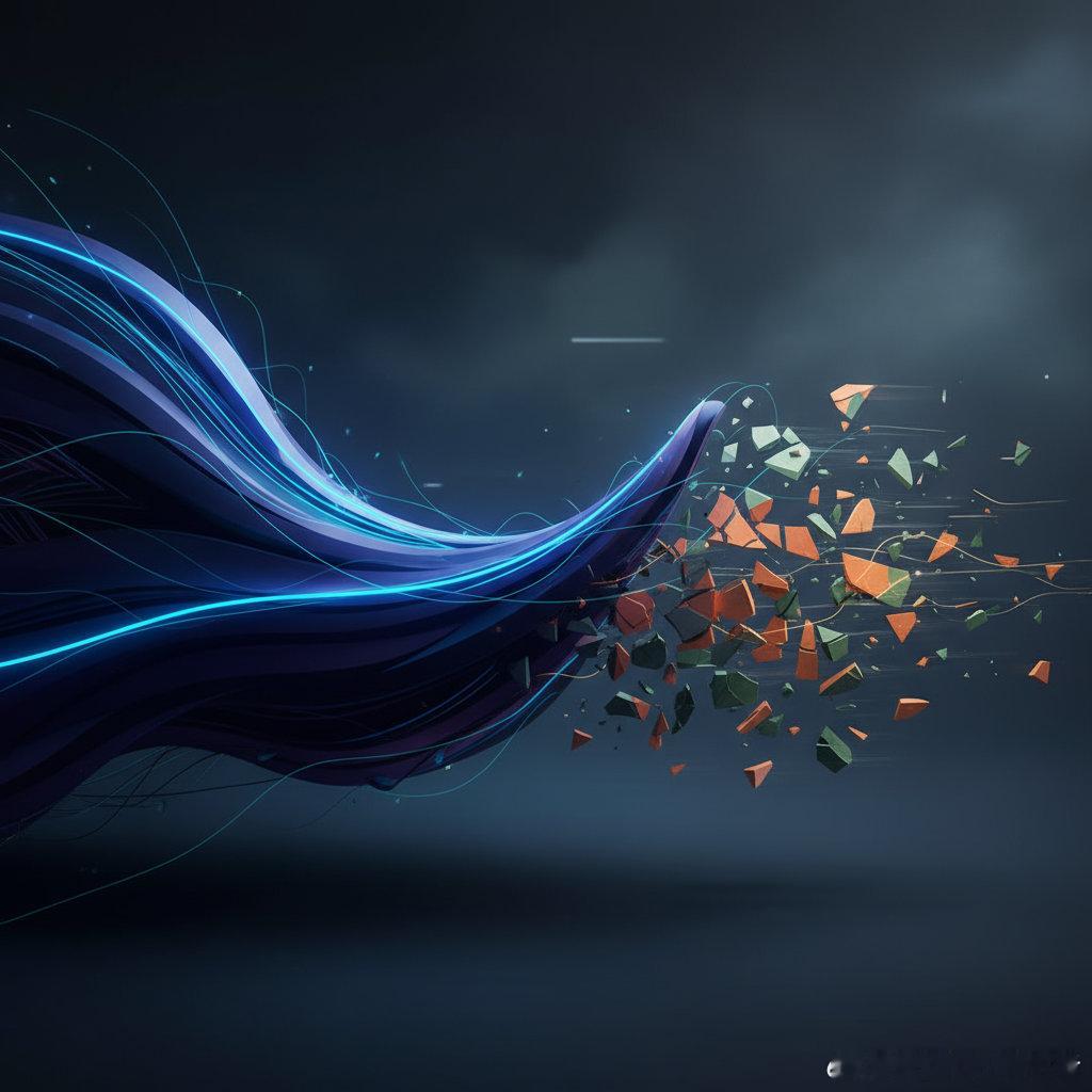 Yishan的AI投资观点：几乎所有AI应用创业公司都会被基础模型提供商的快速扩