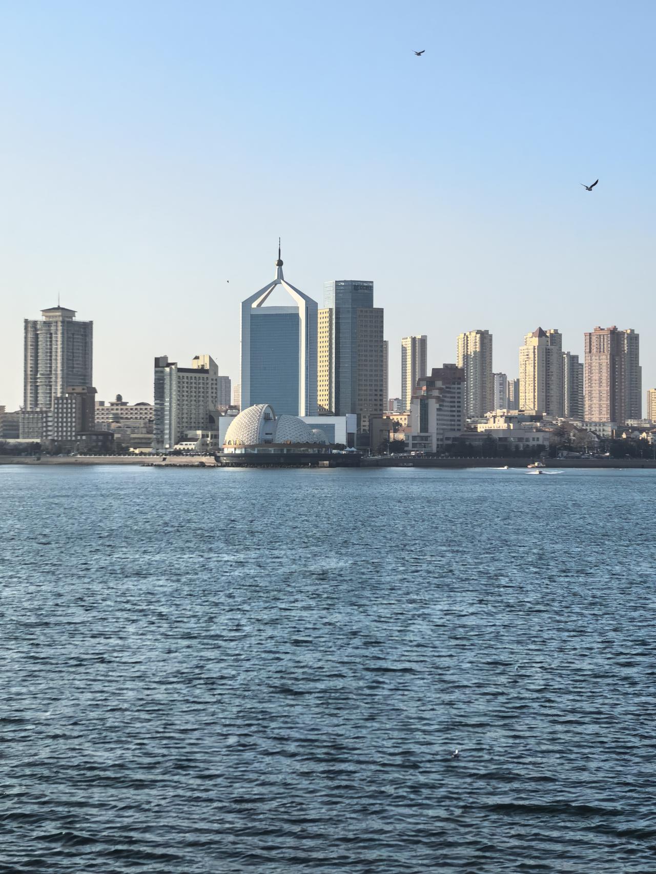 “现在是建仓的关键时刻”——在2026年1月的A股若把目标看向“4500点以