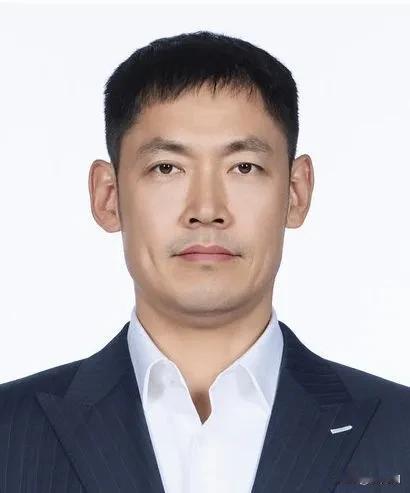 CBA最后一轮可能会是有史以来最精彩的一次。宁波队大概率会放掉北控，毕竟宁波队名