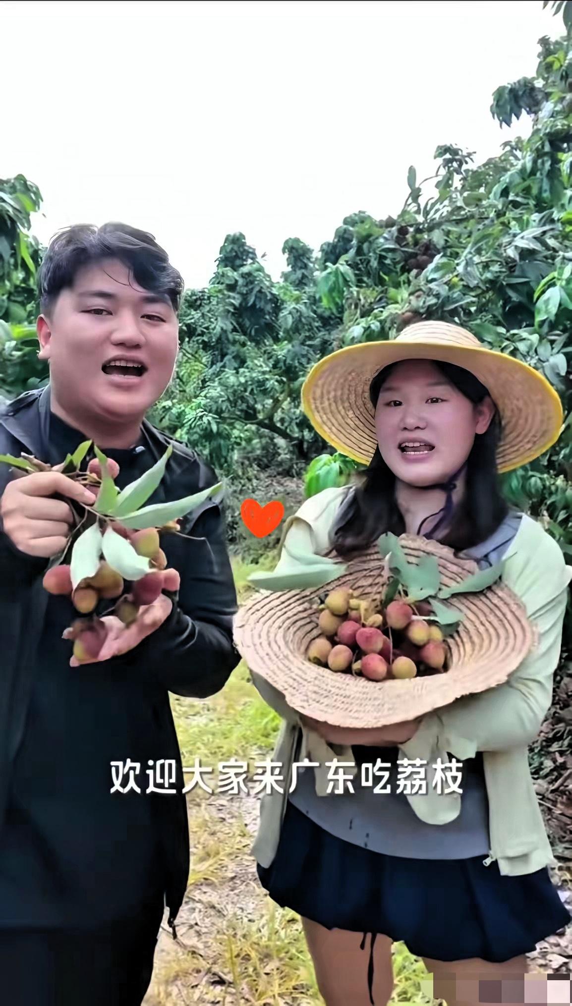 全红婵哥哥以后估计不敢跟张家齐同框了，原因很简单，不是因为张家齐颜值力压他