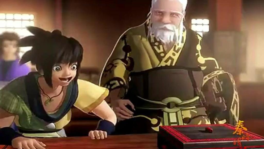 手工编织鞋宝宝鞋婴儿鞋毛线鞋绣花鞋童鞋宝宝