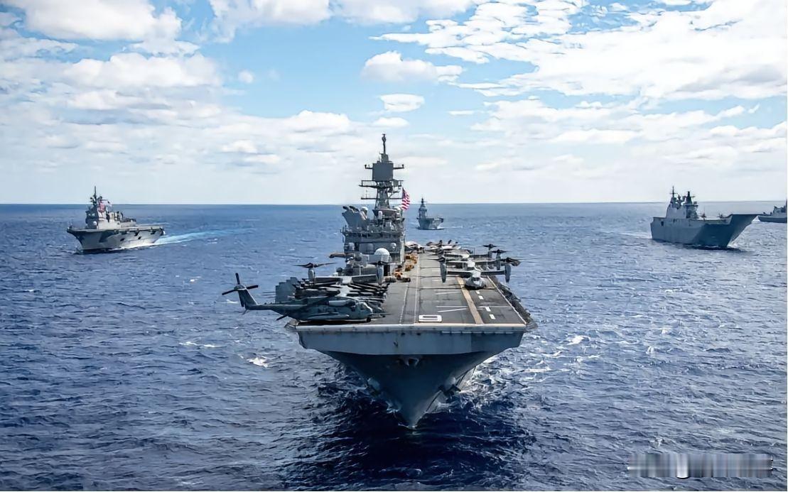 美国于12月27日发出强烈抗议，因为其售台武器总额约110亿美元，但中国对美国2