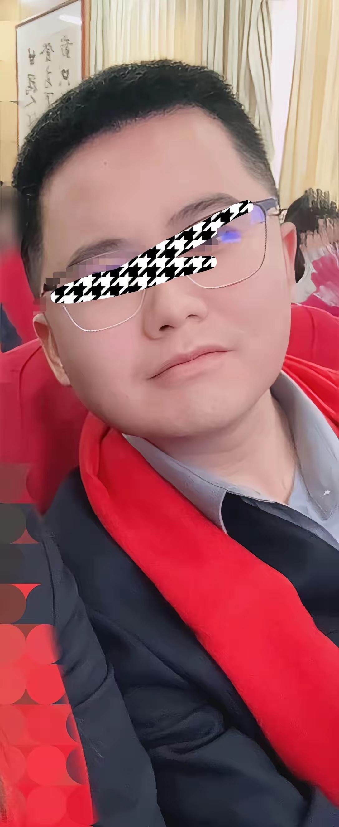 别让形式主义耗光热情！基层教师的真实困境，该被看见不少一线教师都在默默承受