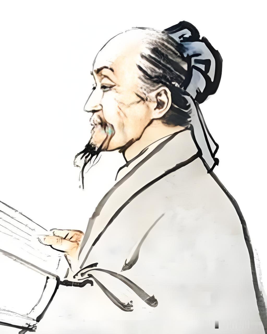 罗天益，字谦甫，元代著名医家，河北藁城人，是李东垣的入室弟子。罗天益年少潜心儒