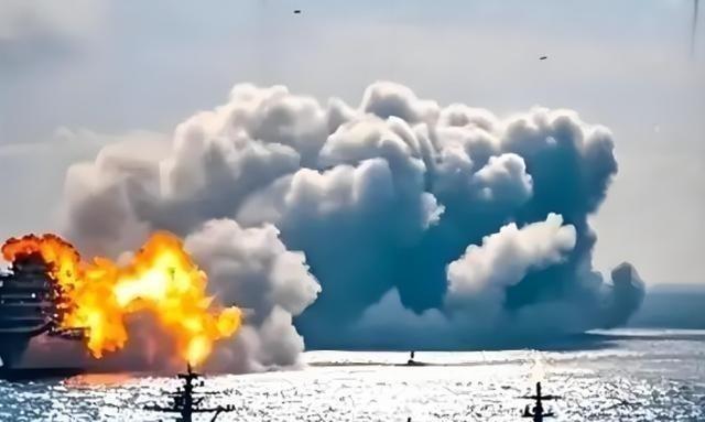 全球赌徒已下注，都在等着中美开战！说白了，现在全世界除了中美两国，很多国家都盼着