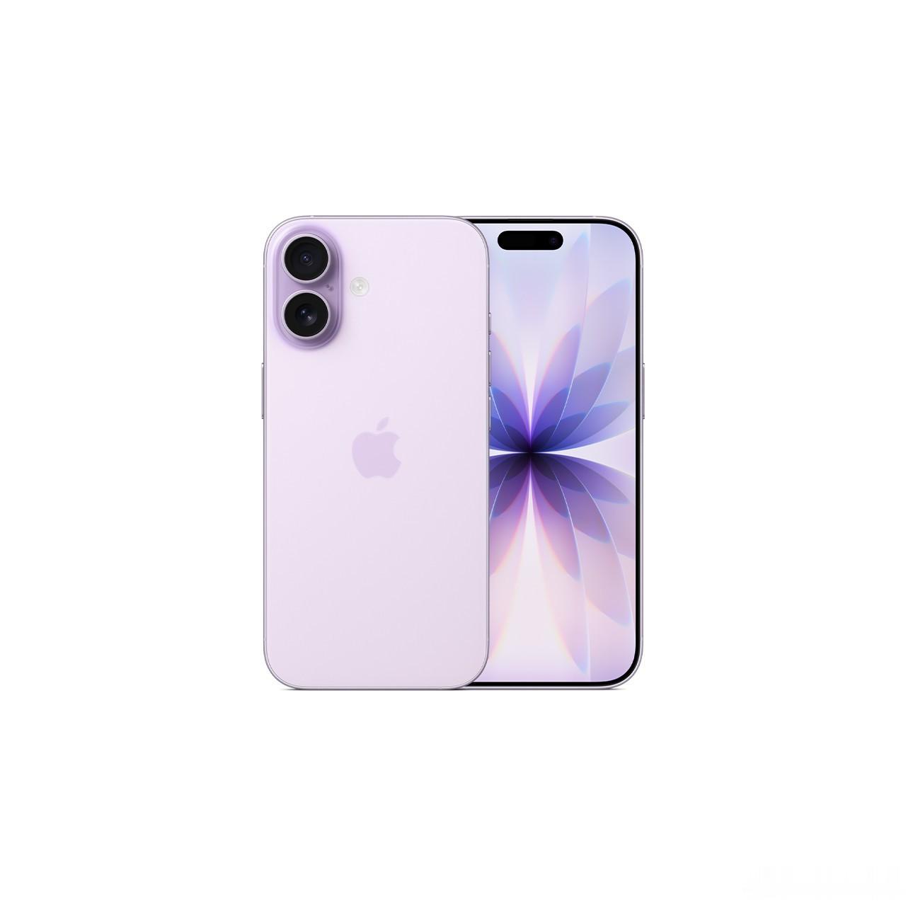 iPhone17续航有望改善果粉心心念念的续航短板，iPhone17终于迎来实质